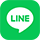 フラワーオートガレージのLINE公式